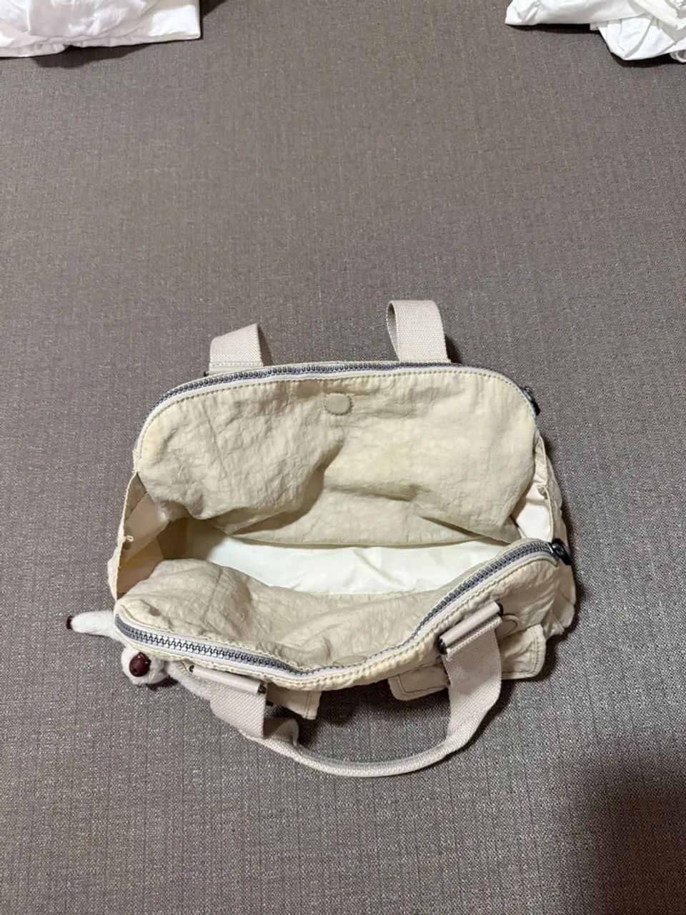 Bolsas Kipling  - Foto 2