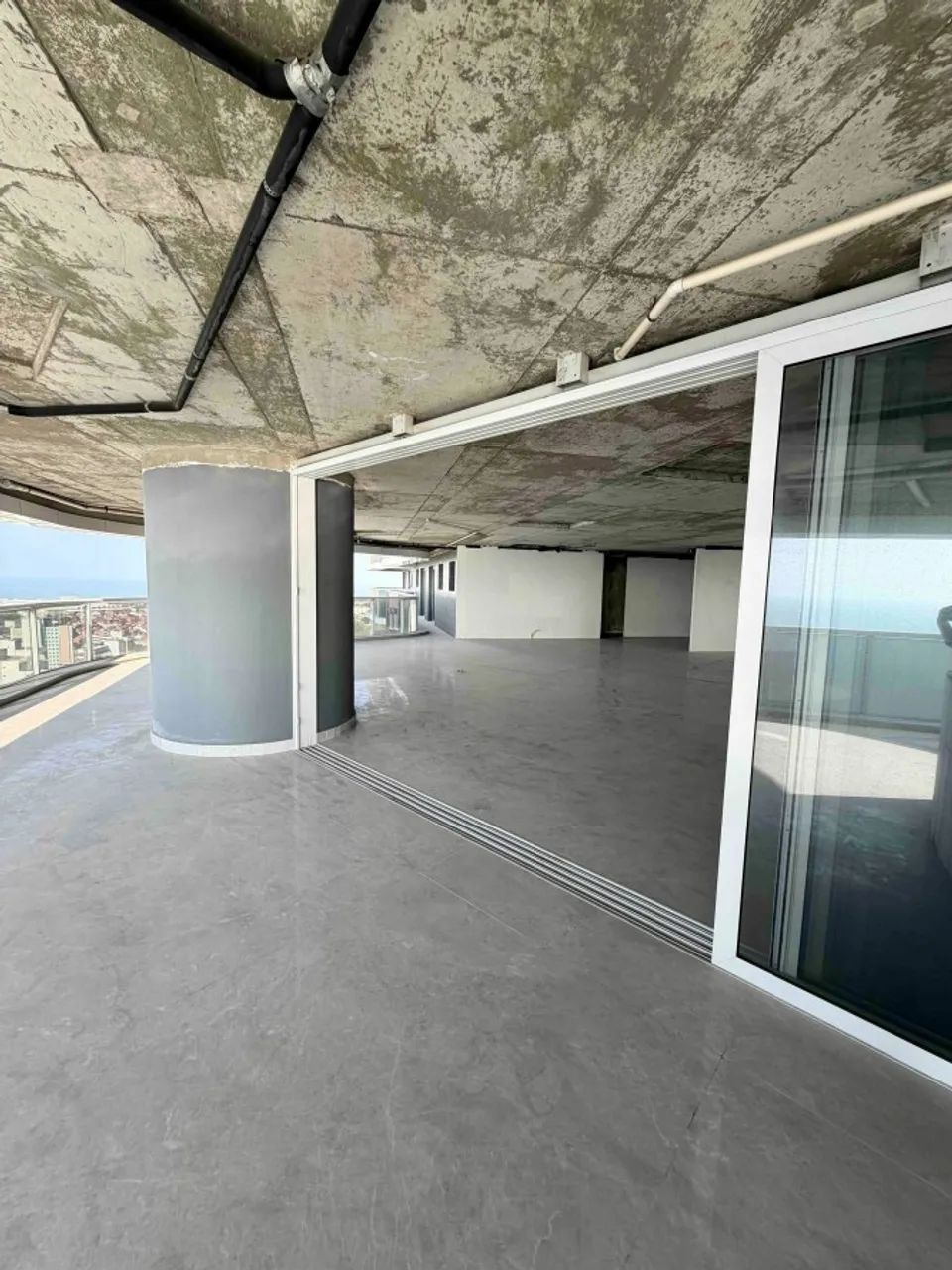 Edifício One Residencial - Meireles | Beira Mar - Foto 2