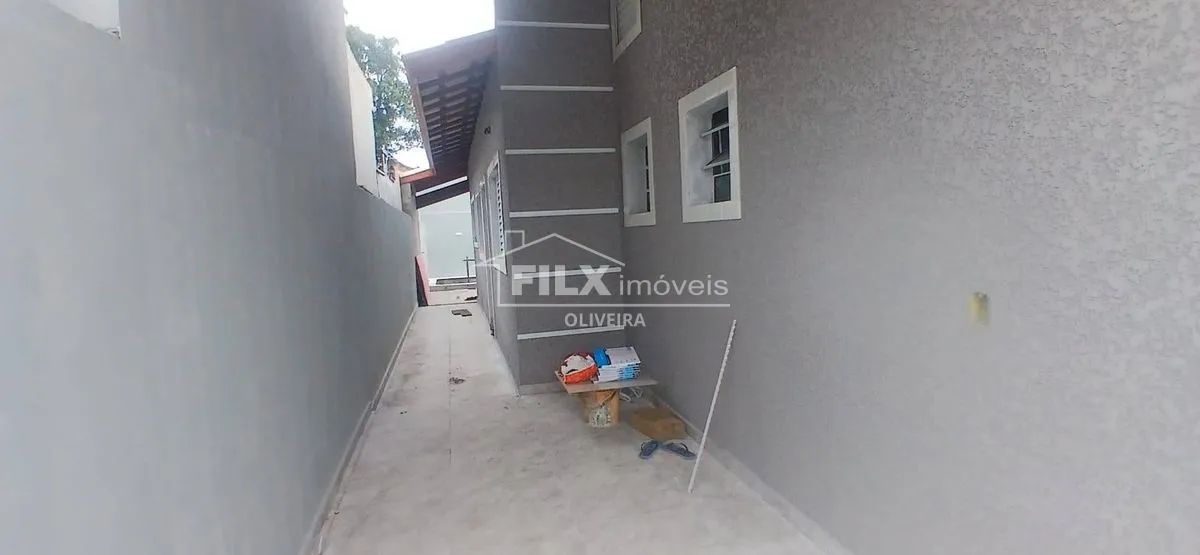 Casa com 2 quartos à Venda, Guacyra - Itanhaém - Foto 2