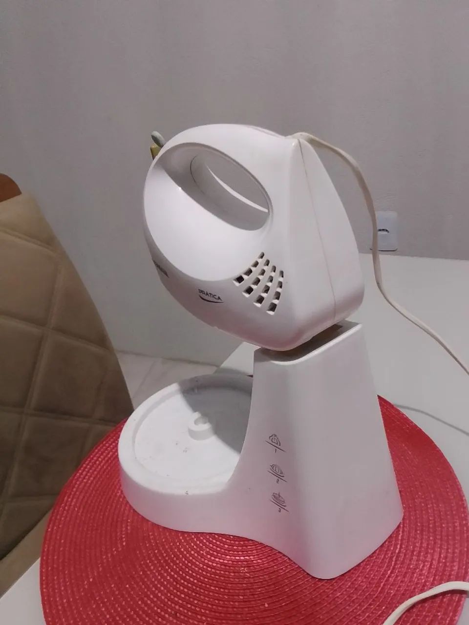 Vende ligeiro  - Foto 2