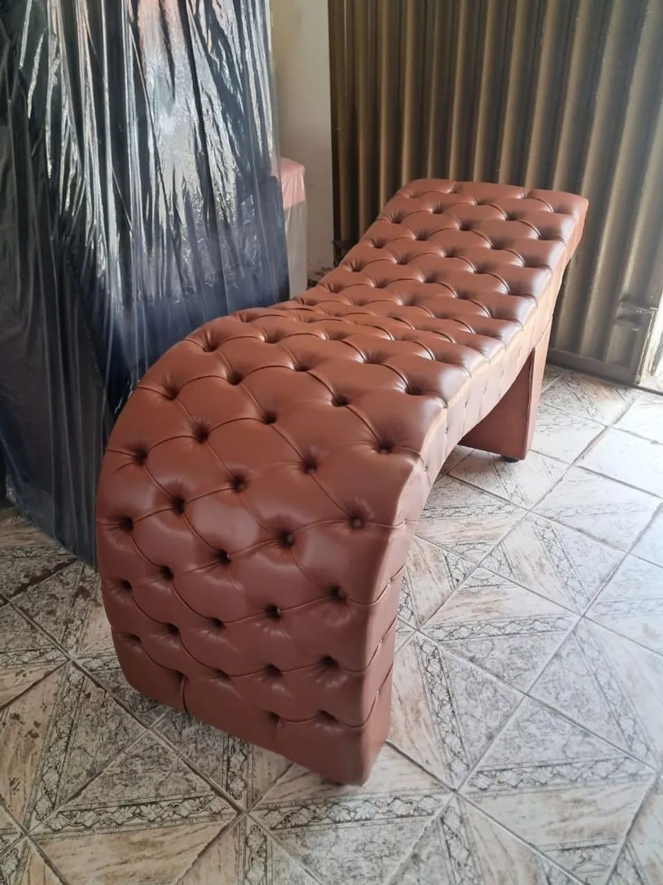 Maca luxo em promoção ? - Foto 4