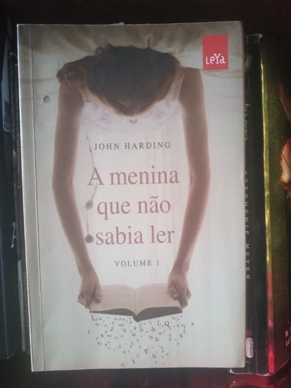 Livros - Foto 4