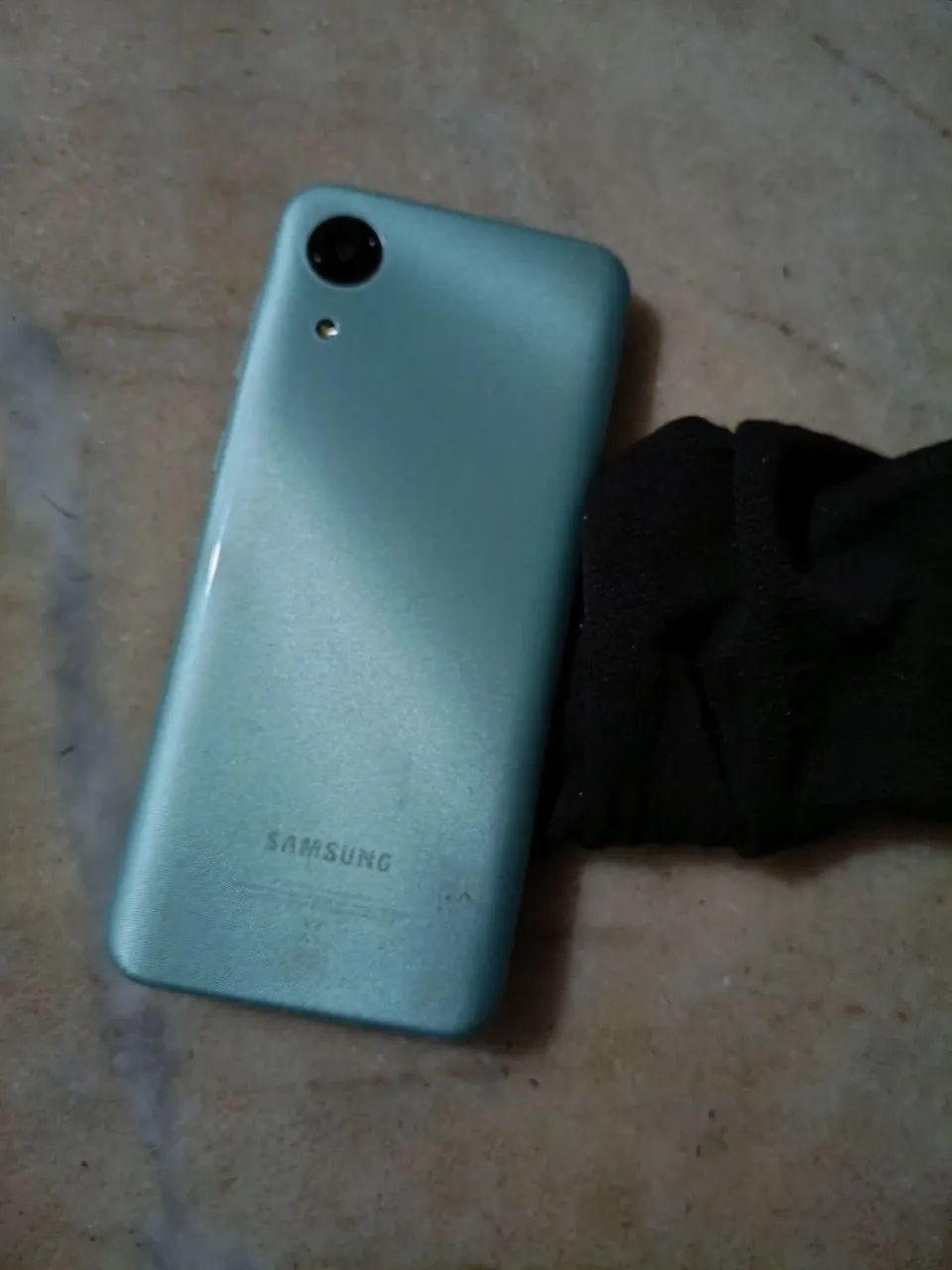 Samsung a03 - Foto 4