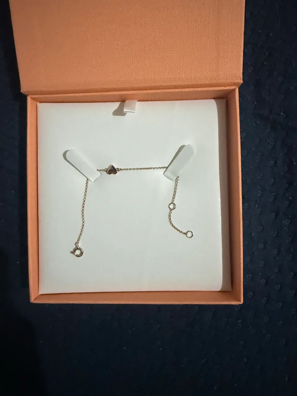 Pulseira da vivara  - Foto 2