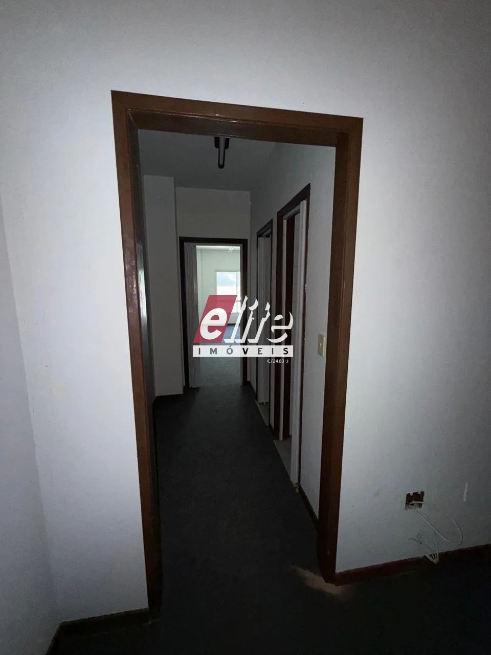 Loja para alugar no bairro Bento Ferreira - Vitória/ES - Foto 5
