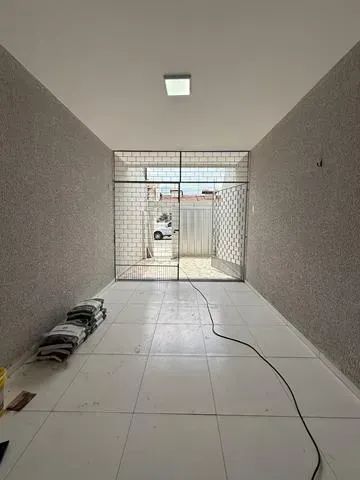 CASA TERREO com 180 m2 com 4 quartos NA CIDADE DOS FUNCIONARIOS - FORTALEZA CE - Foto 4