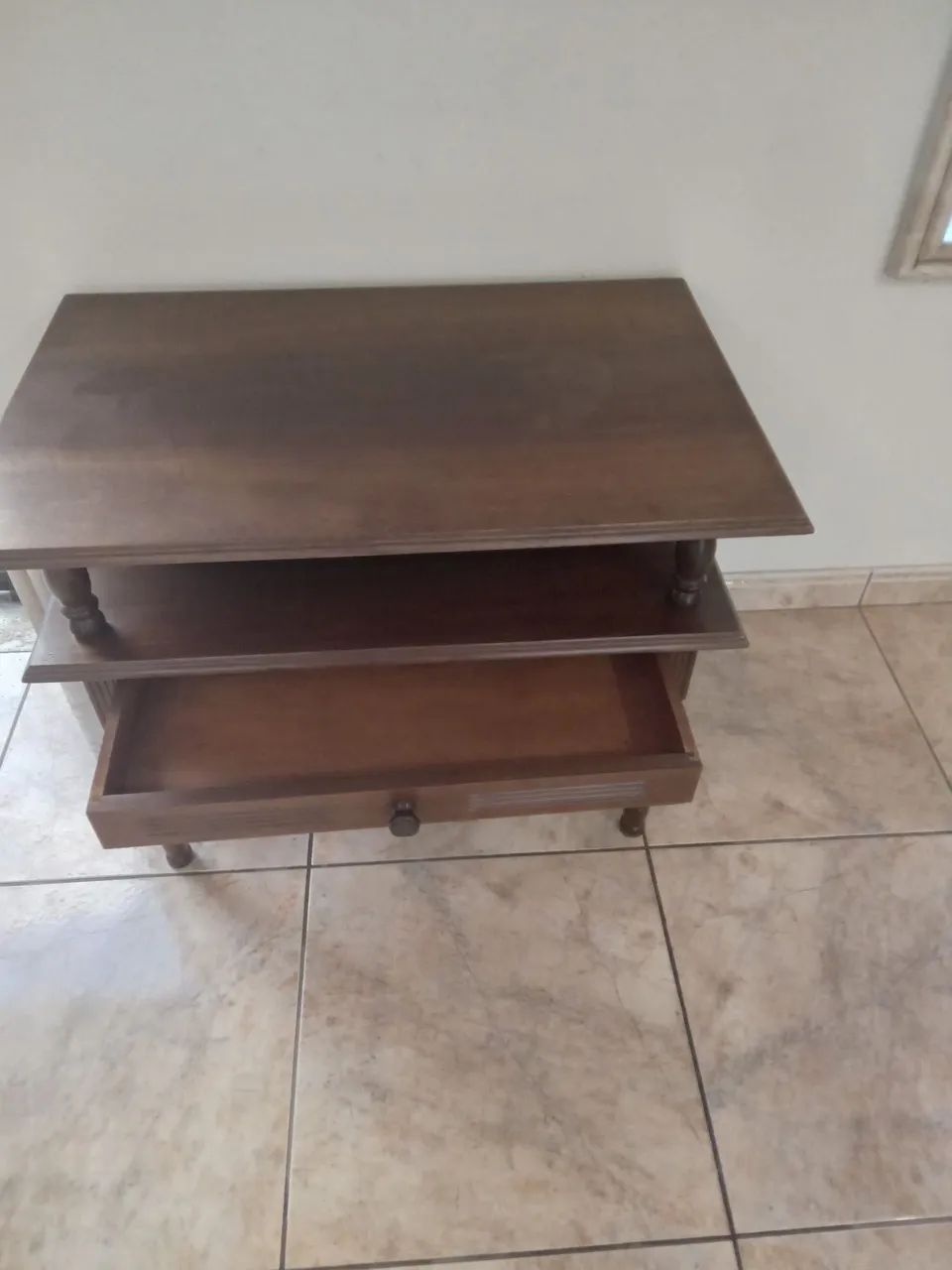Mesinha  - Foto 5