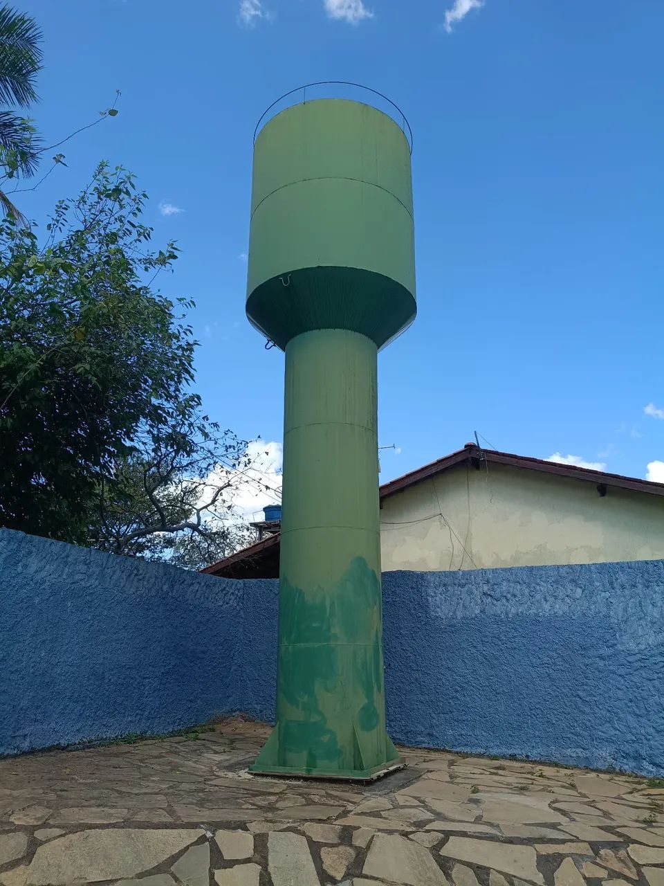 Vendo casa no Guará Park - Foto 4