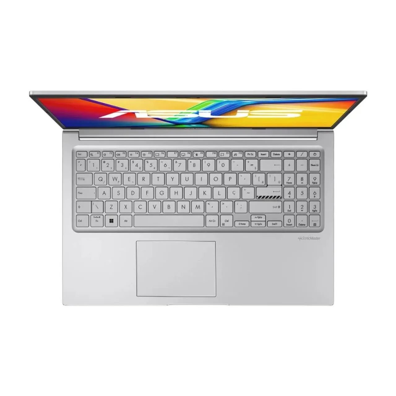 NOTEBOOK SEMI NOVO - Foto 2