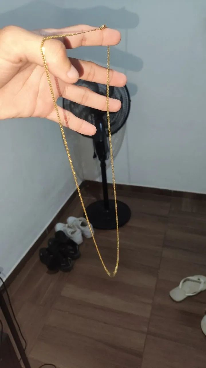 Cordão 