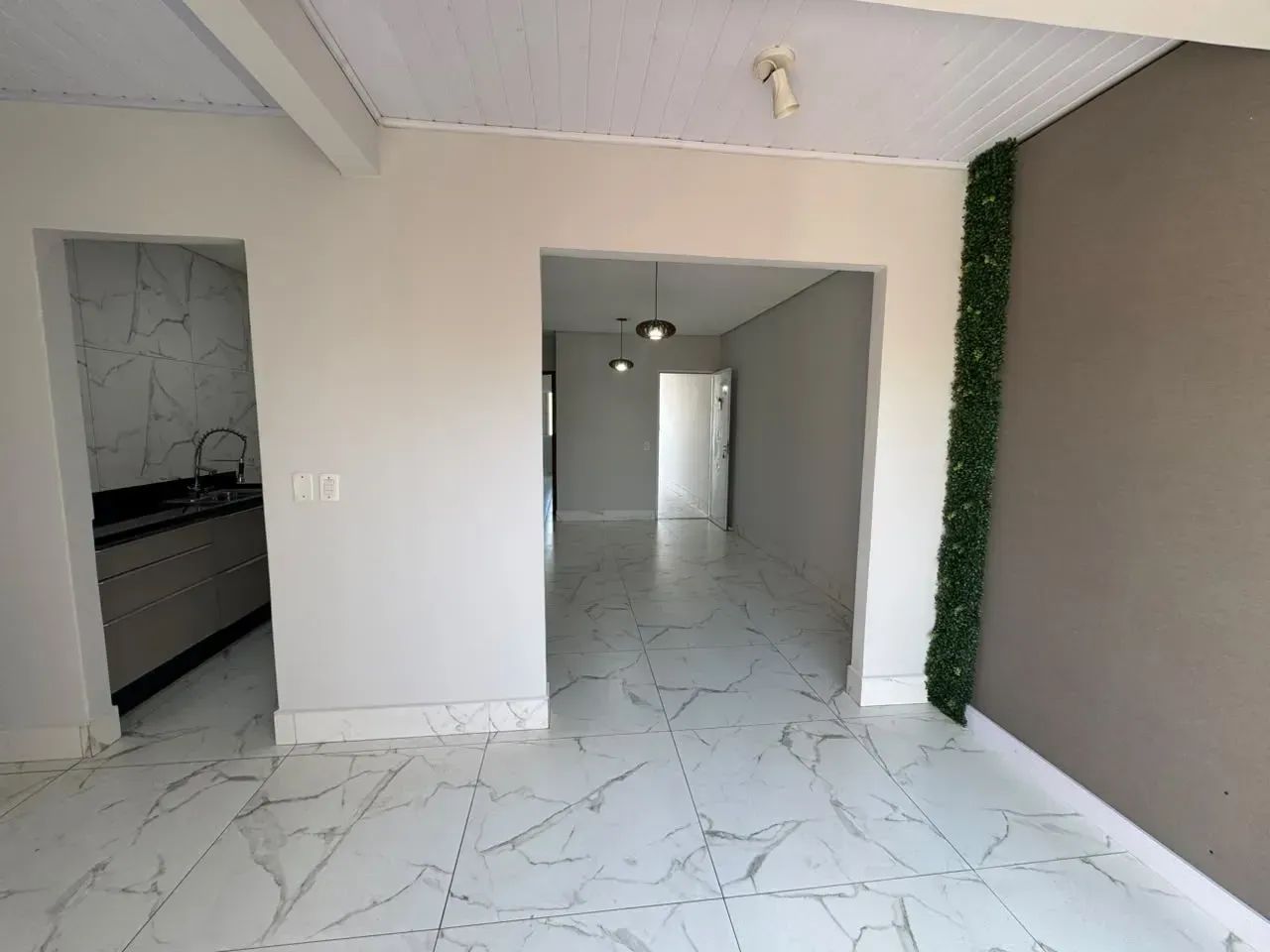CONDOMINIO RIO MANSO - Foto 3