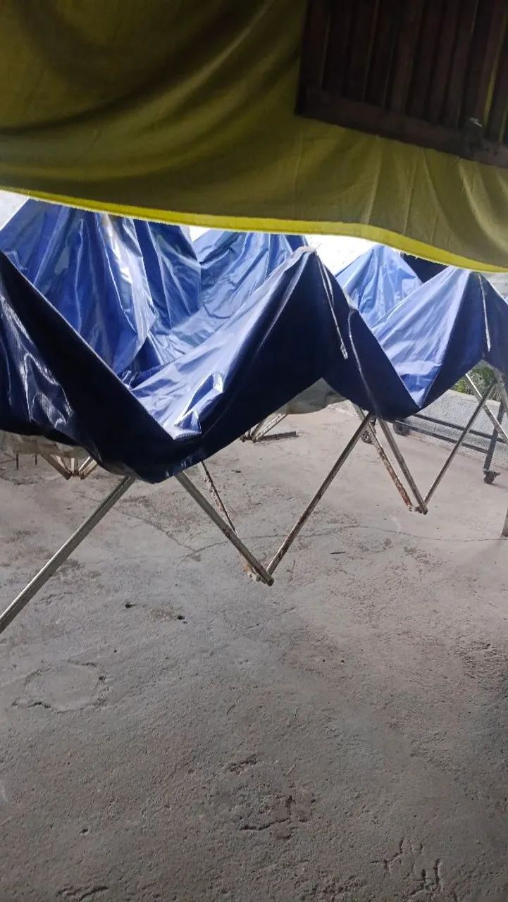 Tenda 