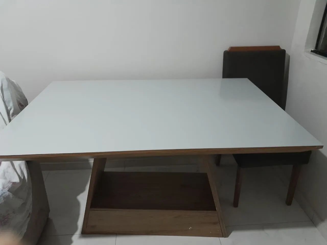 MESA 550$ - Foto 5