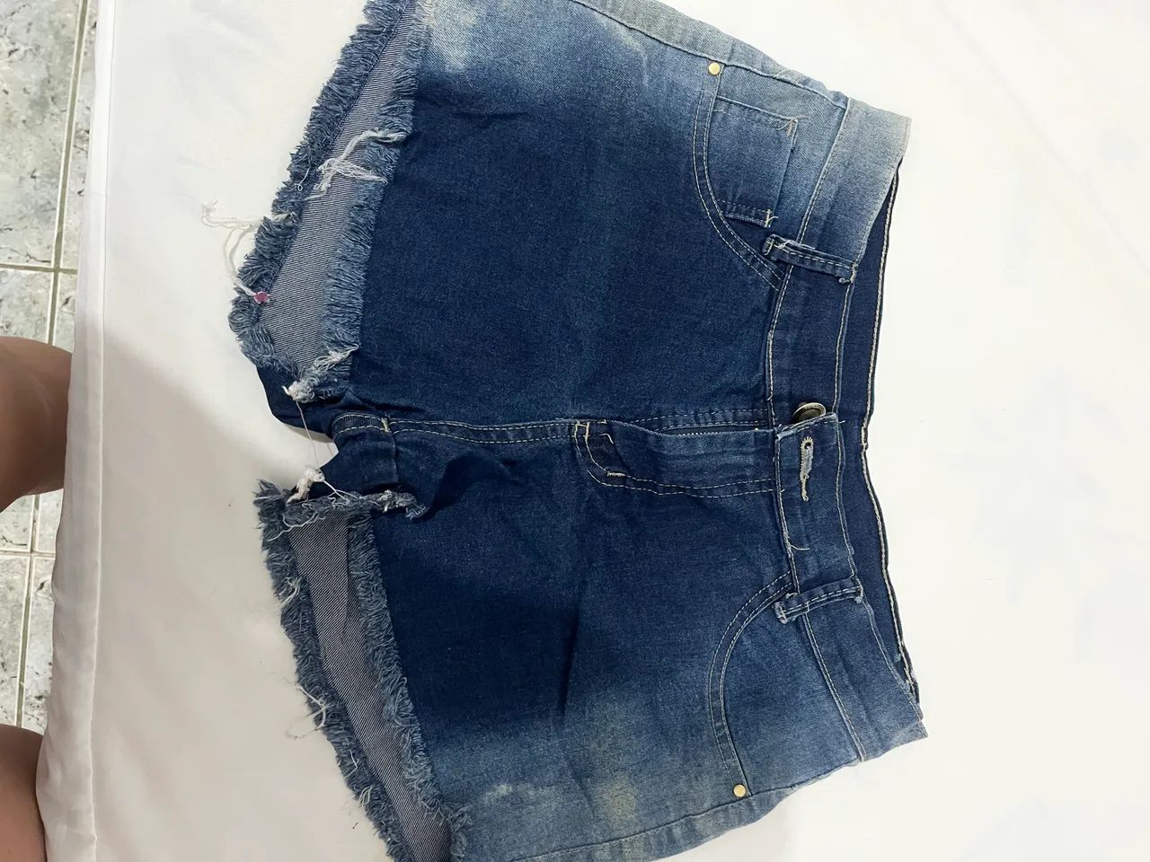 Roupas femininas  - Foto 5