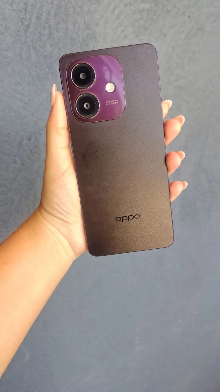 Celular  - Foto 2