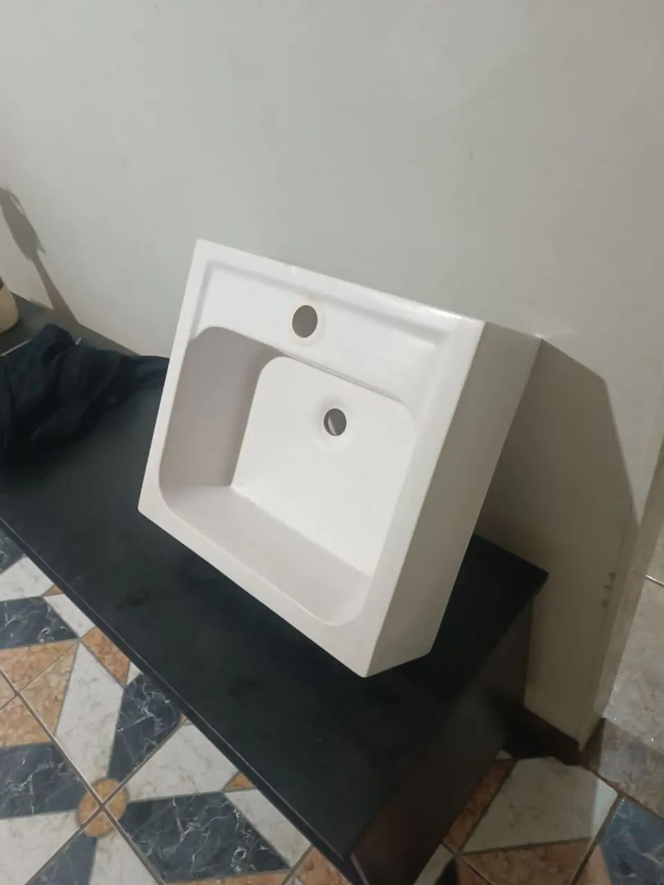 Cuba de banheiro 65746289202049123