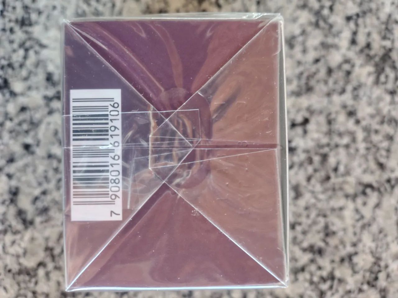 Perfume Ília Secreto - Foto 2