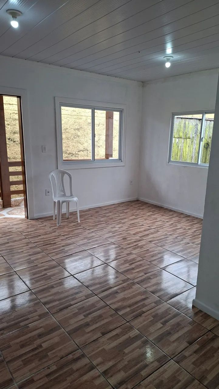 Alugo casa em canasvieiras.  - Foto 2