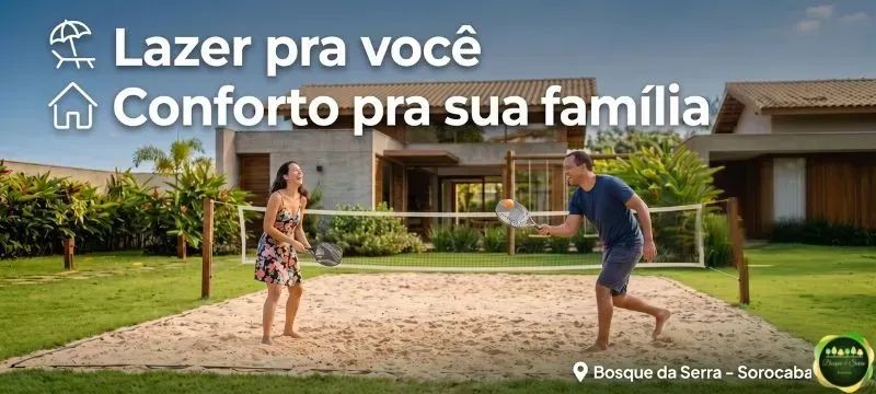 Lotes de 450m² para quem busca tranquilidade e natureza. - Foto 3