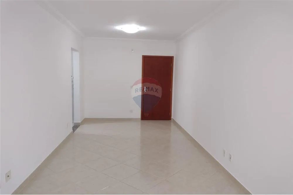 Apartamento para locação com 3 dorm. e suite, no condomínio Espanha II - Foto 9
