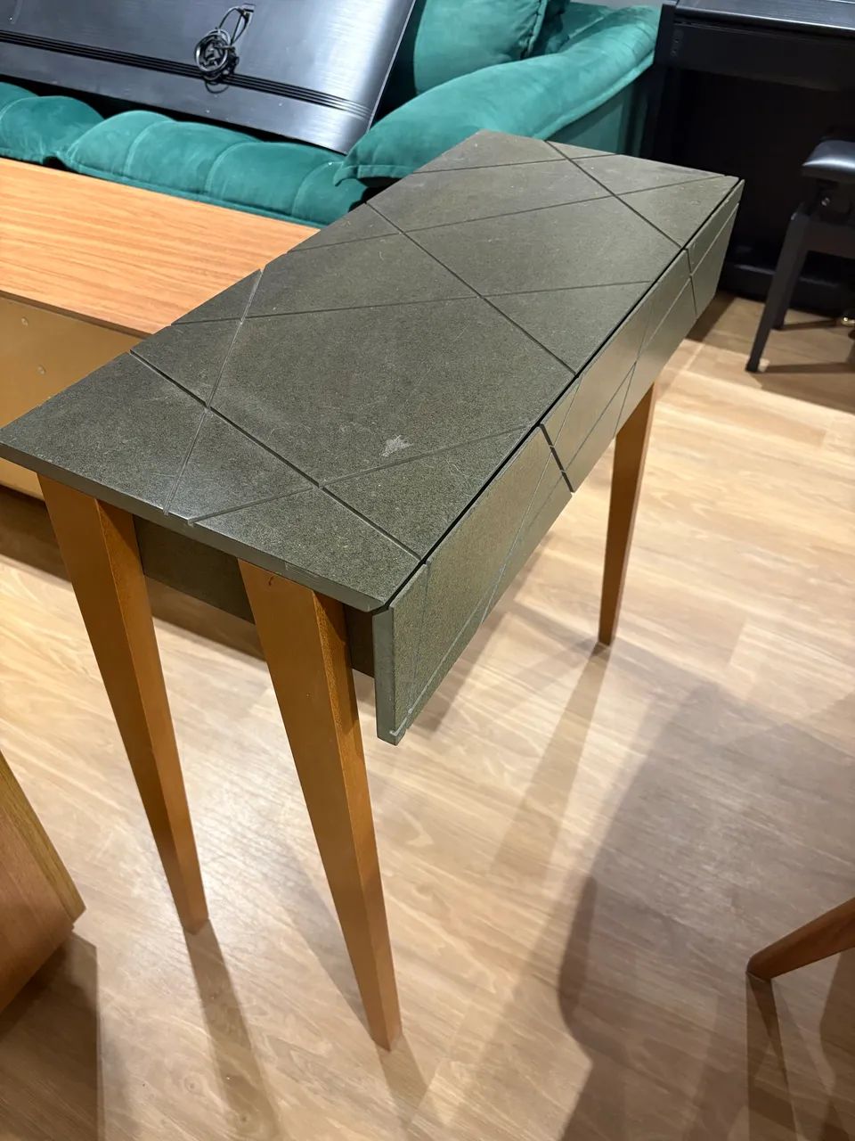 Mesa de canto - Foto 5