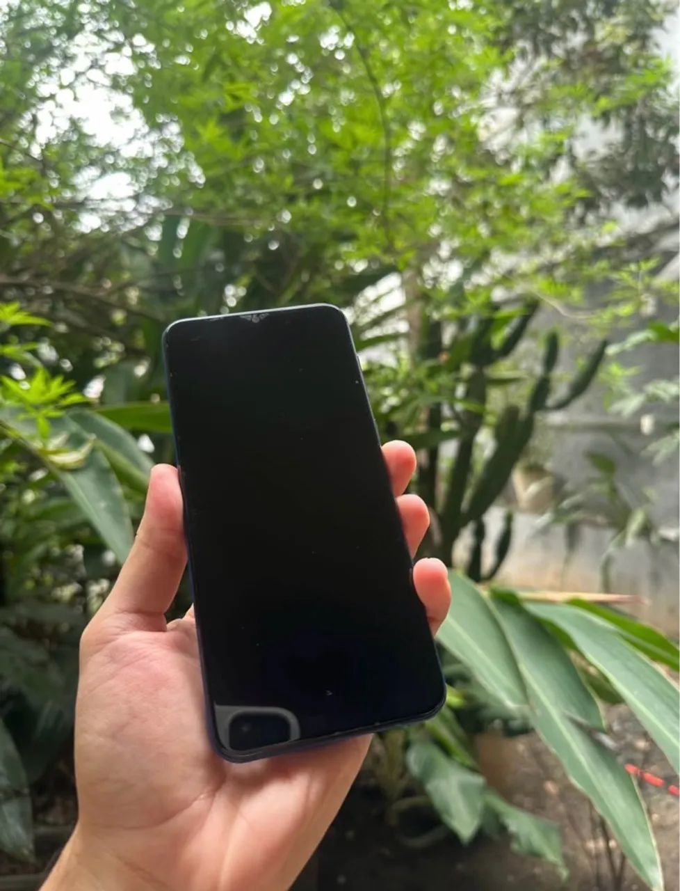 Samsung Galaxy A03 - Foto 2