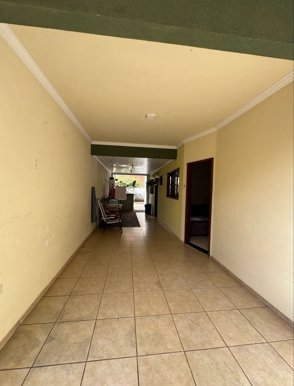CASA NO ICUÍ-GUAJARÁ // RC - Foto 2