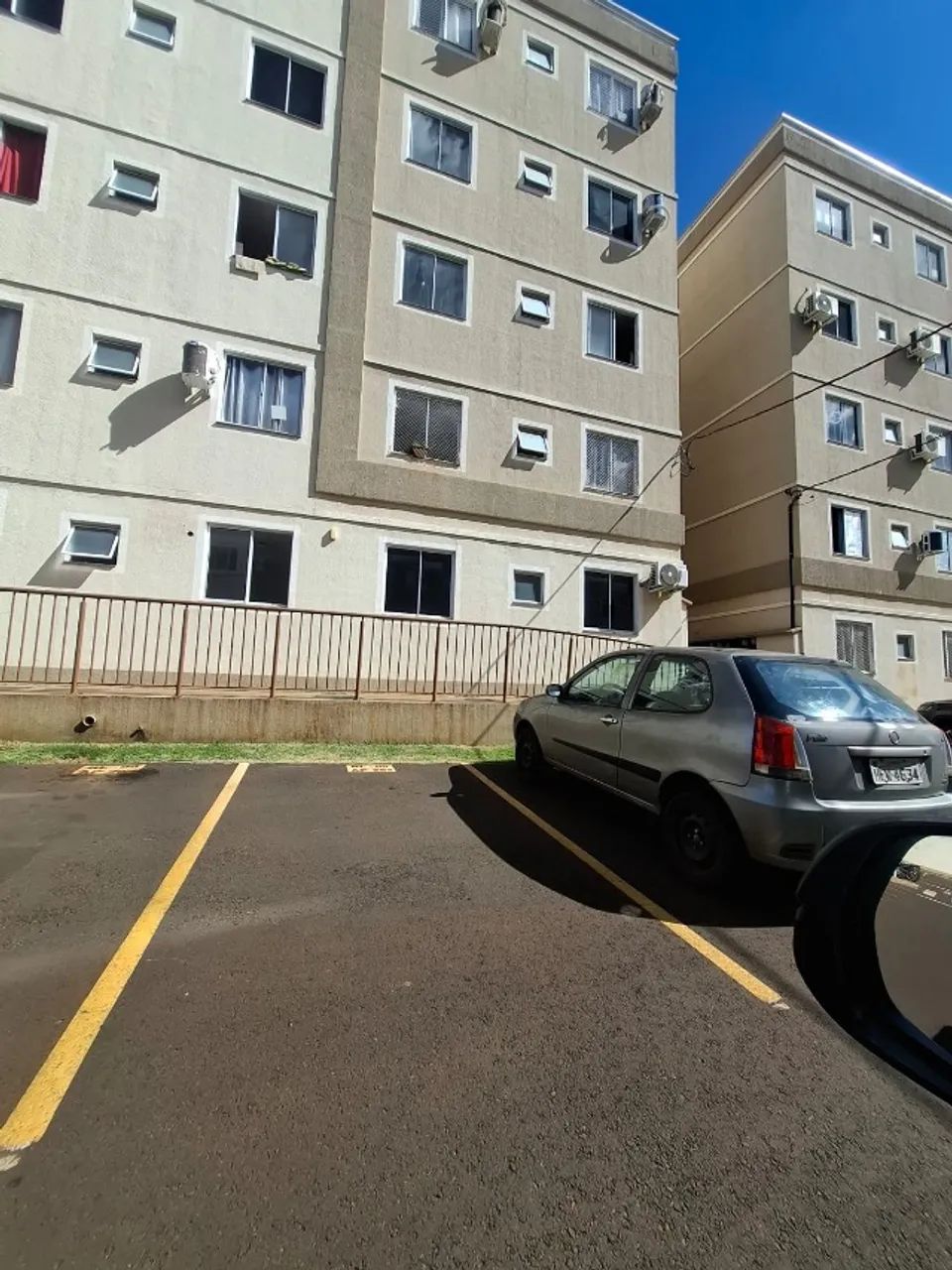 Apartamento na Coronel Antonino - Foto 4