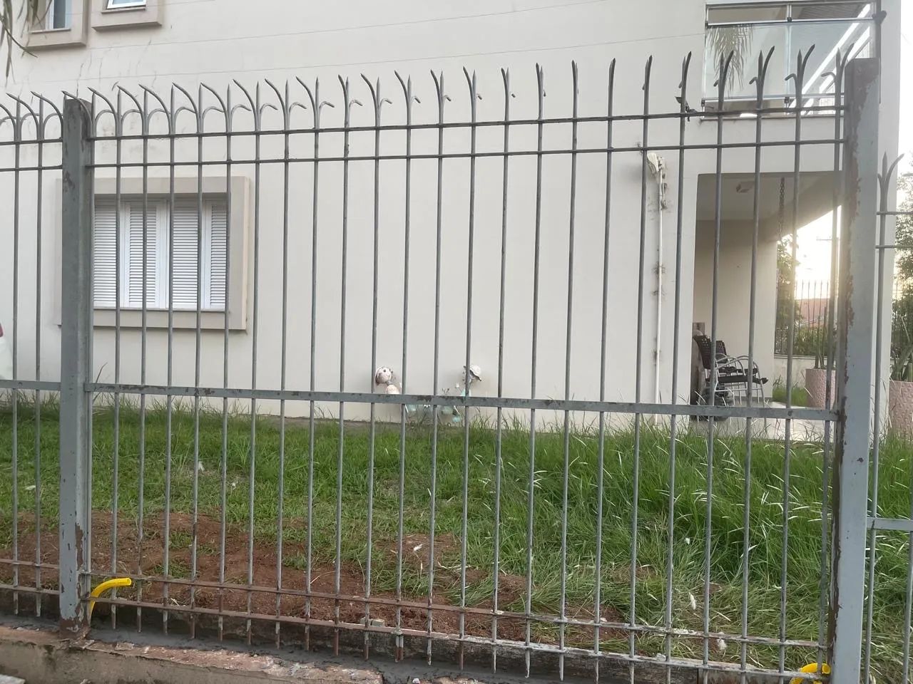 Cerca de ferro 65093785761665123