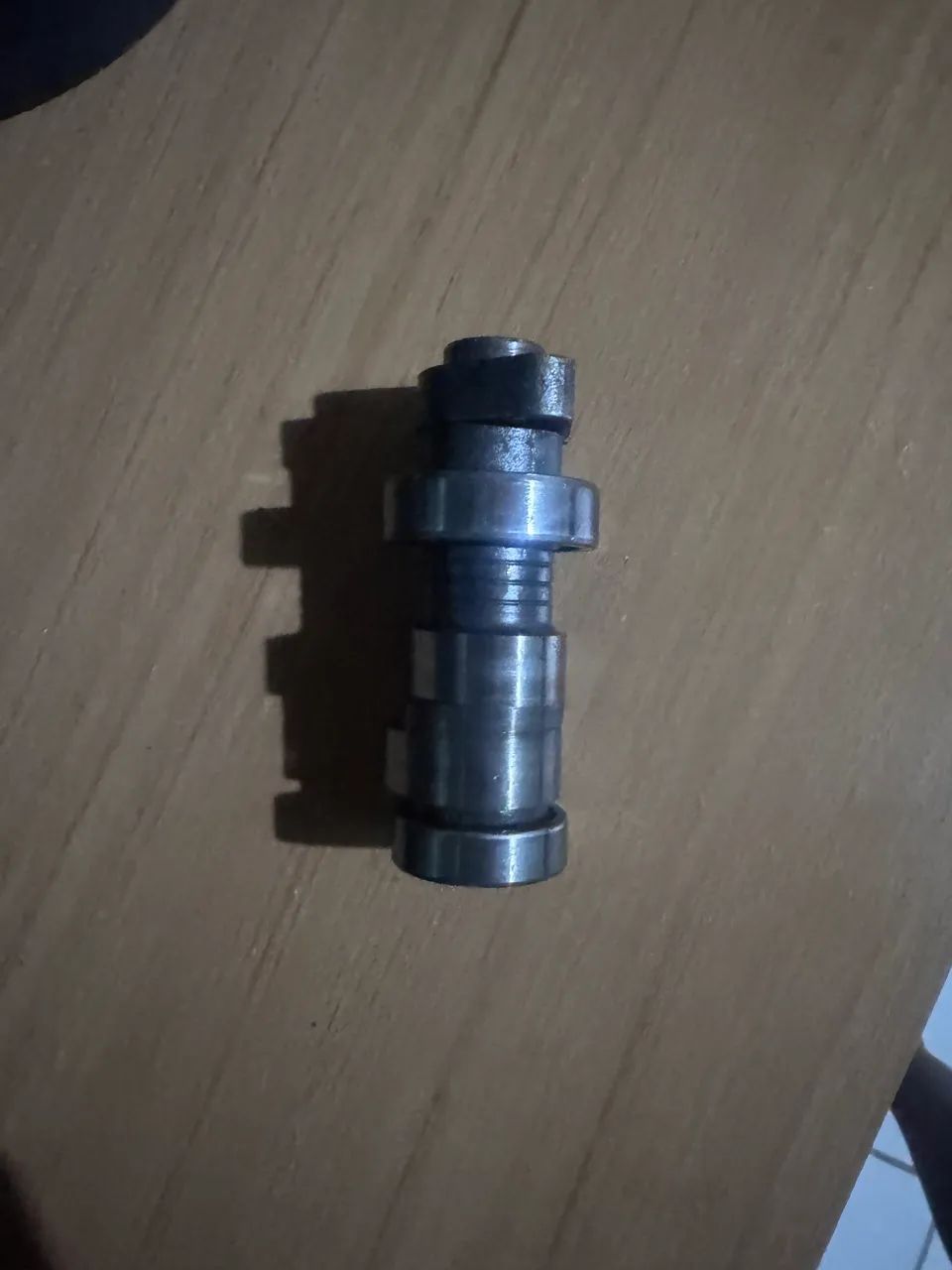 Comando preparado da 150 média alta  - Foto 2