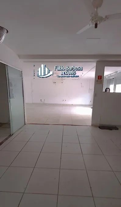 Loja Comercial à Venda - 140m² | Centro de Vila Velha - Foto 5