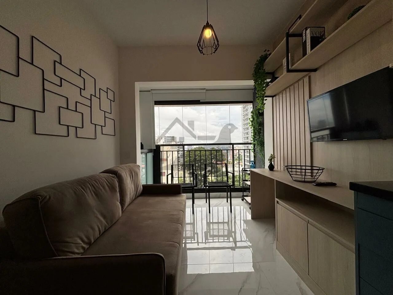 STUDIO PARA LOCAÇÃO EM PINHEIROS - Foto 4