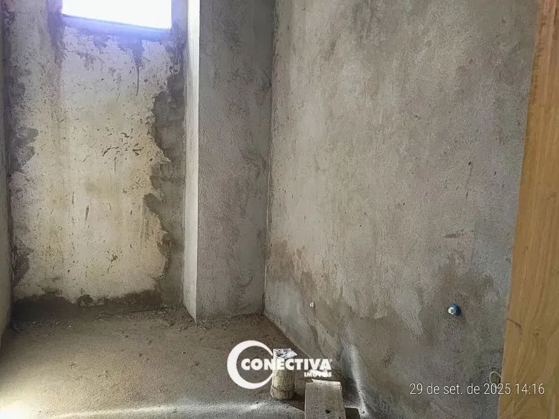 Conjunto de salas comerciais - Jardim América - Foto 5