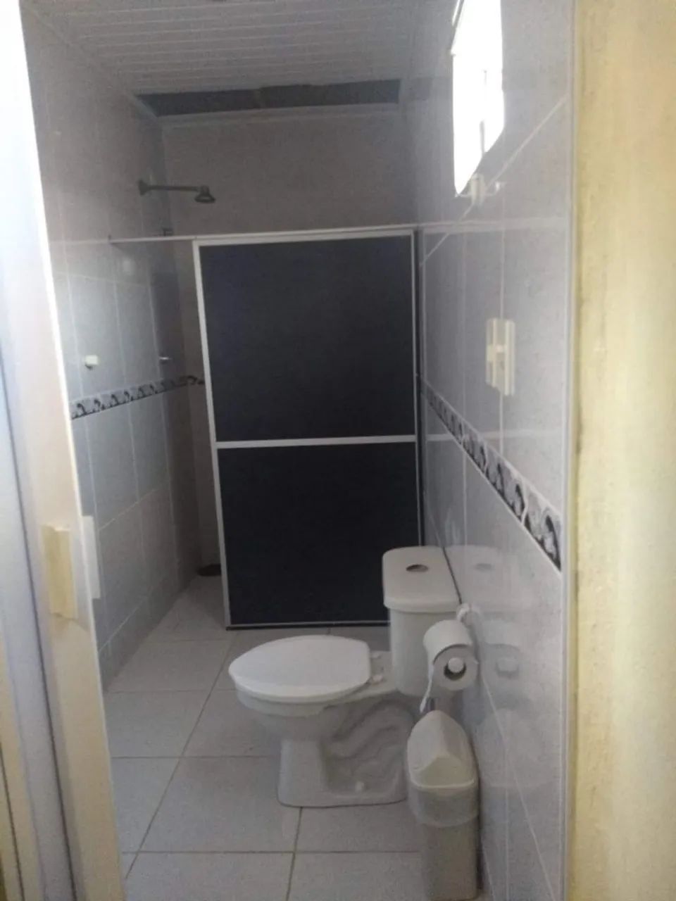 Quartos de pousada/ casas mobiliadas  - Foto 5