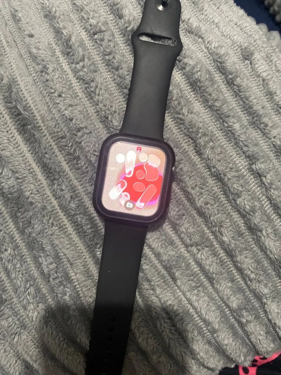 Apple Watch Série 6 44mm - Foto 2