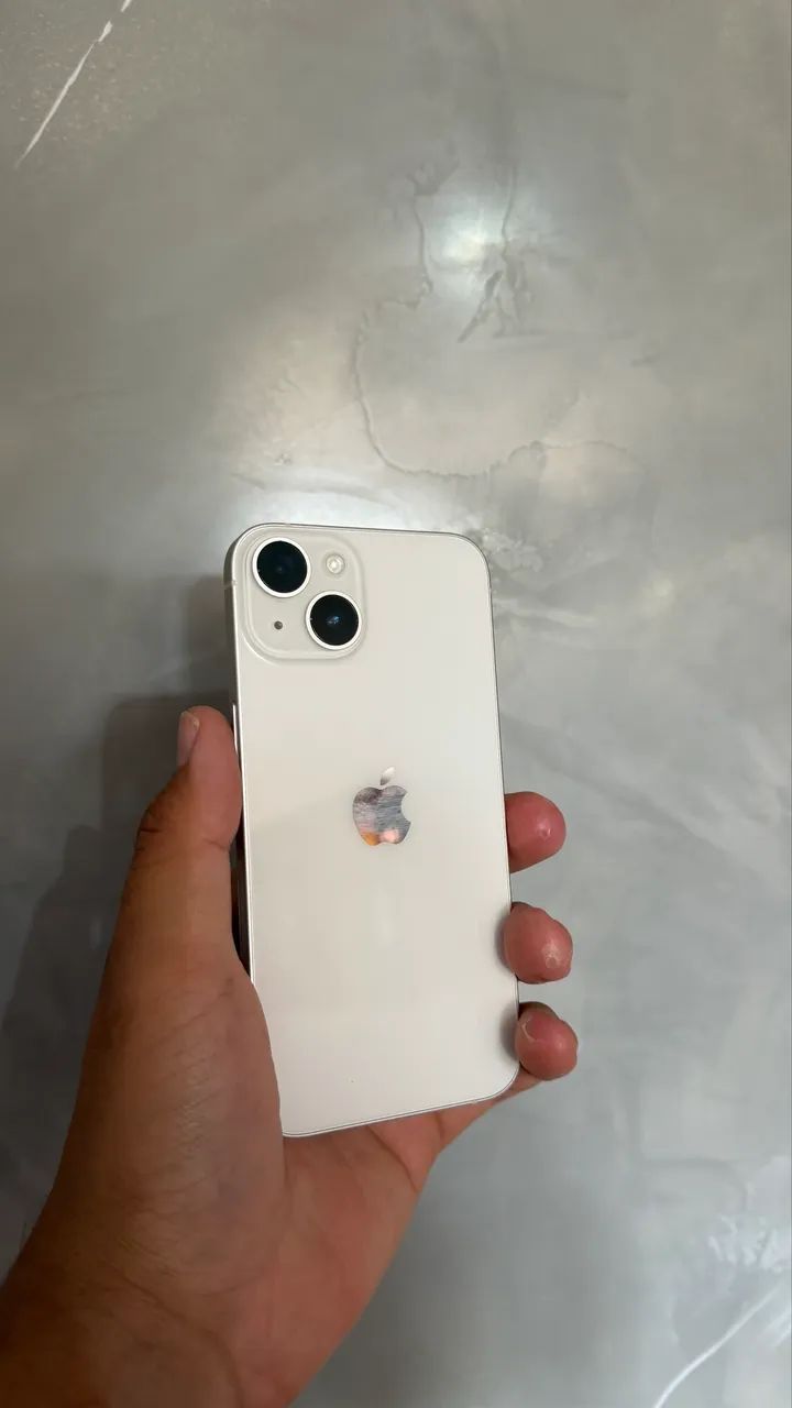 iPhone 14 - Foto 3