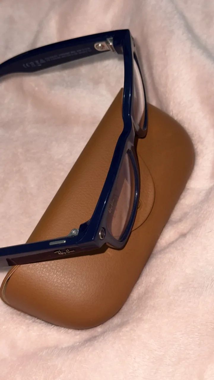 Rayban Meta - Foto 5