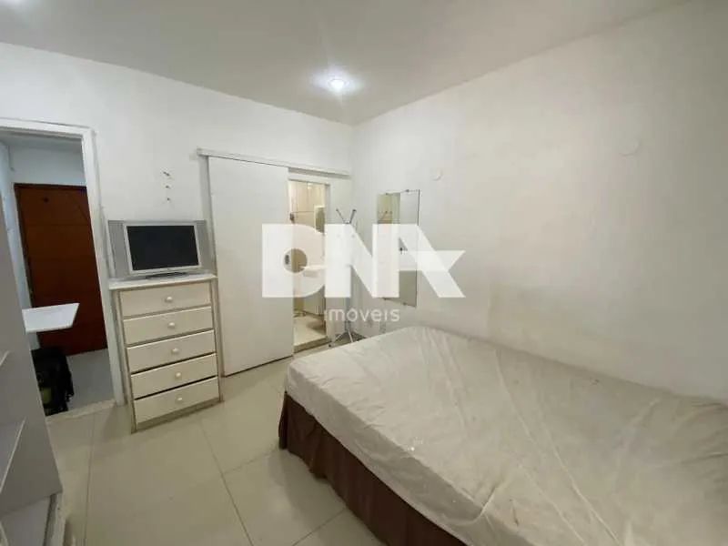 Sala : / Comercial / Copacabana - Foto 4
