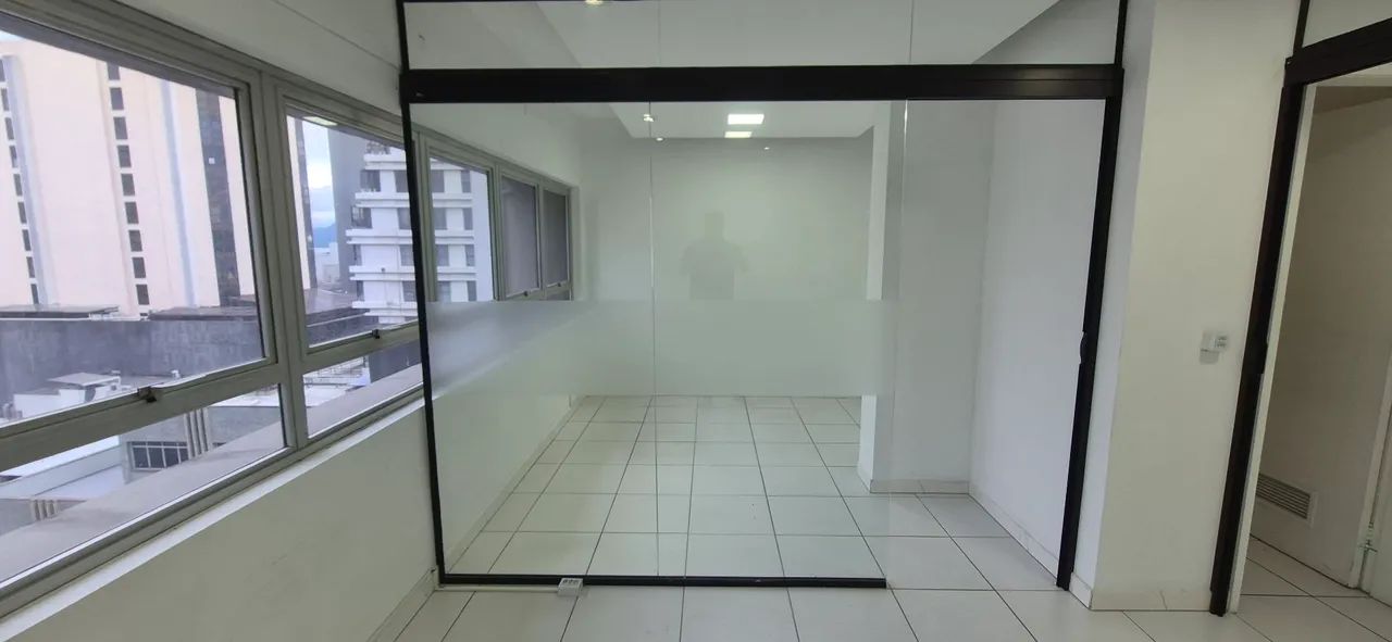 Ótima sala comercial no Ceisa Center  - Foto 2
