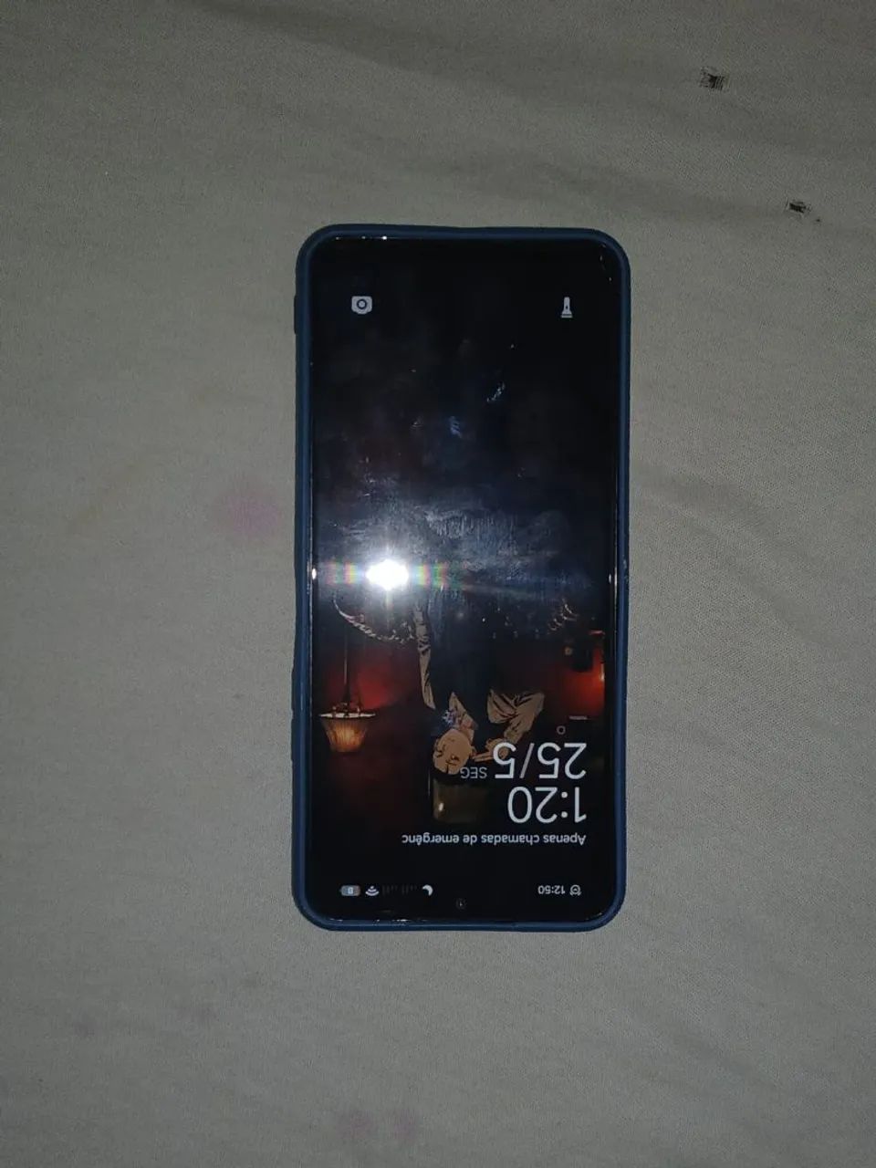 XIAOMI 13C | 8GB RAM, 256GB MEMORY