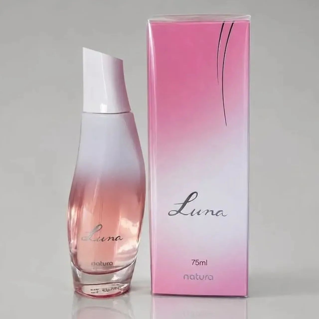 Perfume Luna 