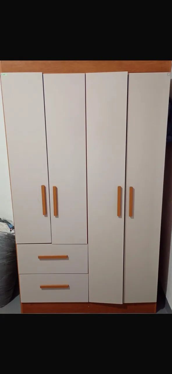 Vende-se 