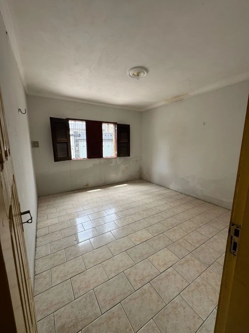 Casa em Canindé 3/4  muito boa  - Foto 5