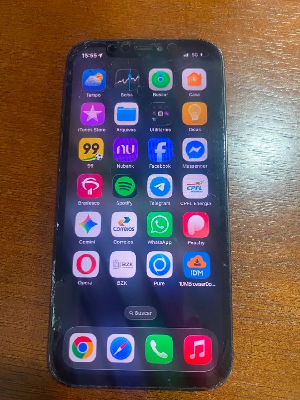 Celular 