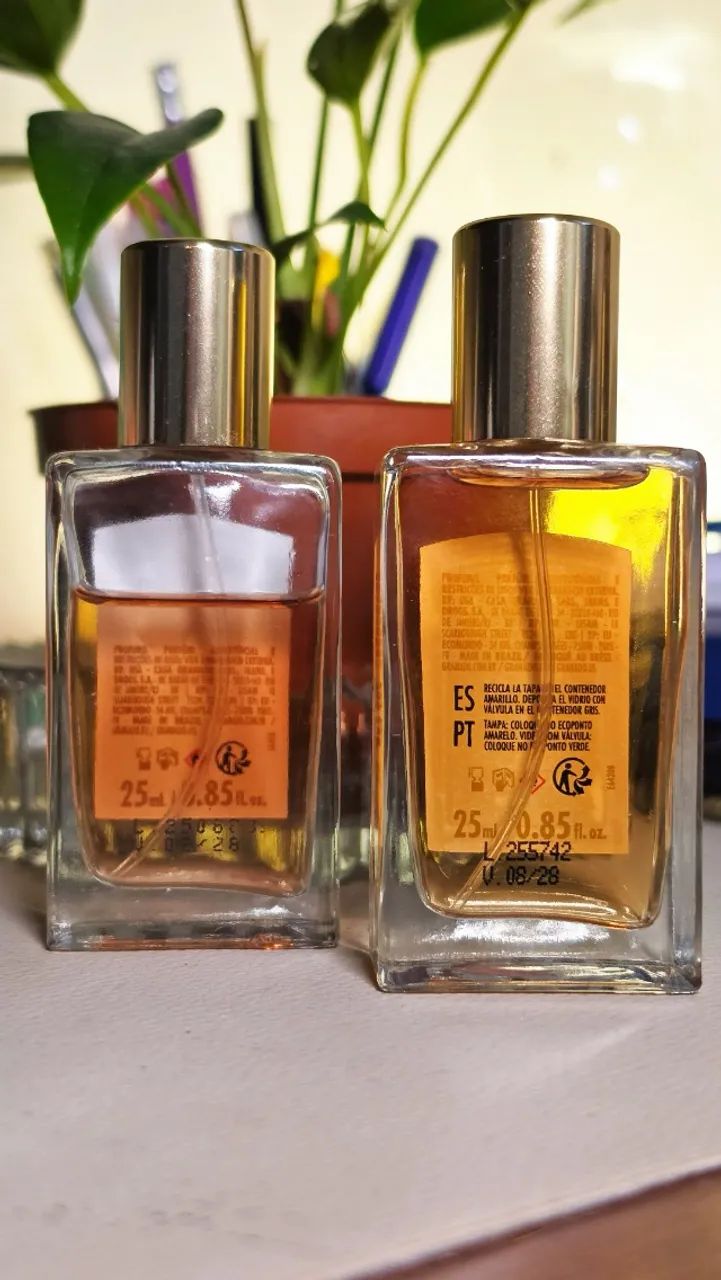 Esplendor - Perfume Granado - Foto 3