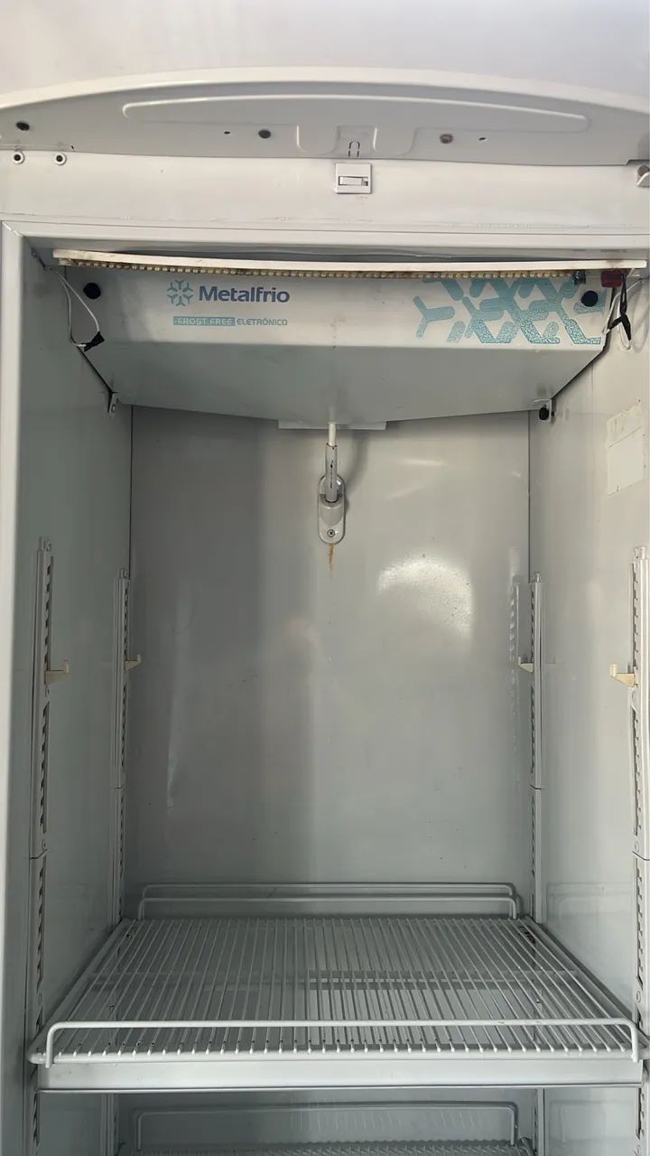 GELOPAR  - Foto 2