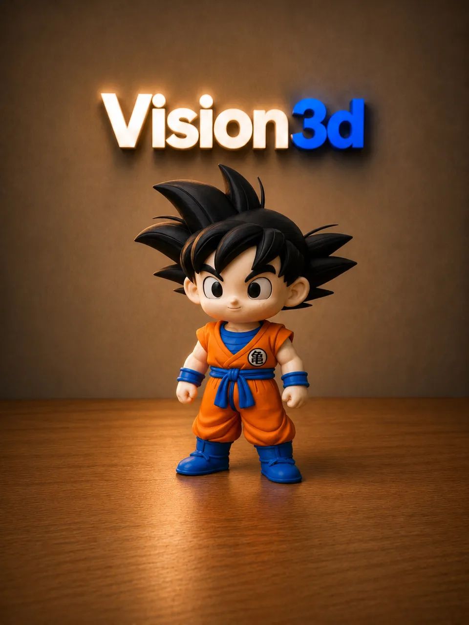 Funko pop - Foto 5