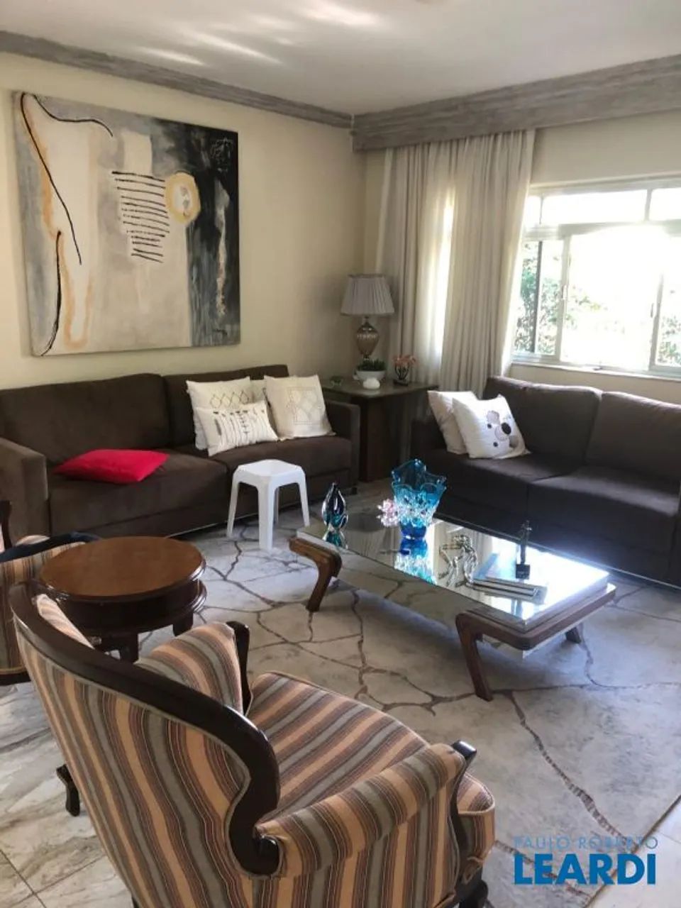 CASA ASSOBRADADA - CENTRO - SP - Foto 4