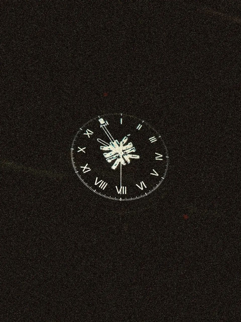 Samsung Galaxy Watch7 - Foto 5