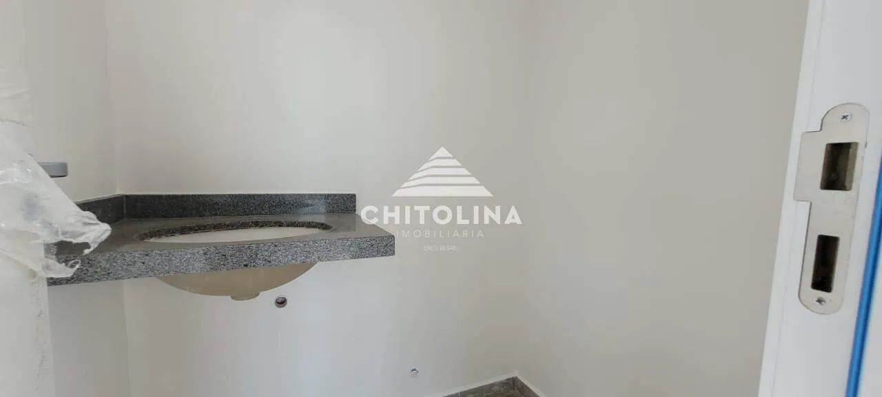 Sala comercial para aluguel, 1 vaga, Larizzate Boulevard&Offices - Itapetininga/SP - Foto 4